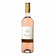 Maison Sabadie Rose