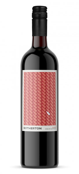 Southerton Shiraz, South Eastern Australia NV